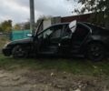 Хонда Аккорд 1994 у Києві на Automoto.ua Чорний Хонда Аккорд, об'ємом двигуна 2.2 л та пробігом 3 тис. км за 1054 $, фото 14 на Automoto.ua
