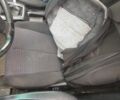 Чорний Хонда Аккорд, об'ємом двигуна 2 л та пробігом 400 тис. км за 993 $, фото 7 на Automoto.ua