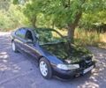Черный Хонда Аккорд, объемом двигателя 2 л и пробегом 370 тыс. км за 3500 $, фото 1 на Automoto.ua