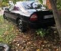 Хонда Аккорд 1994 у Києві на Automoto.ua Чорний Хонда Аккорд, об'ємом двигуна 2.2 л та пробігом 3 тис. км за 1054 $, фото 10 на Automoto.ua