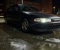 Черный Хонда Аккорд, объемом двигателя 2 л и пробегом 394 тыс. км за 2499 $, фото 1 на Automoto.ua