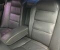 Хонда Аккорд 1994 у Києві на Automoto.ua Чорний Хонда Аккорд, об'ємом двигуна 2.2 л та пробігом 3 тис. км за 1054 $, фото 17 на Automoto.ua
