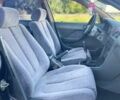 Черный Хонда Аккорд, объемом двигателя 2 л и пробегом 250 тыс. км за 1699 $, фото 21 на Automoto.ua