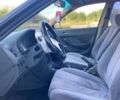 Черный Хонда Аккорд, объемом двигателя 2 л и пробегом 250 тыс. км за 1699 $, фото 37 на Automoto.ua