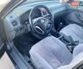 Черный Хонда Аккорд, объемом двигателя 2 л и пробегом 250 тыс. км за 1699 $, фото 26 на Automoto.ua