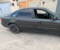 Черный Хонда Аккорд, объемом двигателя 2 л и пробегом 403 тыс. км за 1500 $, фото 7 на Automoto.ua
