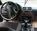 Черный Хонда Аккорд, объемом двигателя 2 л и пробегом 280 тыс. км за 4100 $, фото 5 на Automoto.ua