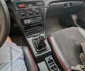 Черный Хонда Аккорд, объемом двигателя 2 л и пробегом 403 тыс. км за 1500 $, фото 15 на Automoto.ua