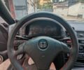 Черный Хонда Аккорд, объемом двигателя 2 л и пробегом 403 тыс. км за 1900 $, фото 9 на Automoto.ua