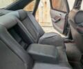 Черный Хонда Аккорд, объемом двигателя 2 л и пробегом 403 тыс. км за 1900 $, фото 13 на Automoto.ua