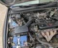 Черный Хонда Аккорд, объемом двигателя 2 л и пробегом 403 тыс. км за 1500 $, фото 16 на Automoto.ua