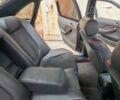 Черный Хонда Аккорд, объемом двигателя 2 л и пробегом 403 тыс. км за 1500 $, фото 14 на Automoto.ua