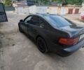 Черный Хонда Аккорд, объемом двигателя 2 л и пробегом 403 тыс. км за 1900 $, фото 7 на Automoto.ua