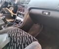 Черный Хонда Аккорд, объемом двигателя 2 л и пробегом 417 тыс. км за 2400 $, фото 1 на Automoto.ua