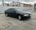 Черный Хонда Аккорд, объемом двигателя 2 л и пробегом 303 тыс. км за 1450 $, фото 1 на Automoto.ua