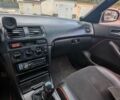 Черный Хонда Аккорд, объемом двигателя 2 л и пробегом 403 тыс. км за 1500 $, фото 3 на Automoto.ua