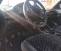 Черный Хонда Аккорд, объемом двигателя 2 л и пробегом 417 тыс. км за 2400 $, фото 3 на Automoto.ua