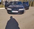 Черный Хонда Аккорд, объемом двигателя 2 л и пробегом 417 тыс. км за 2400 $, фото 1 на Automoto.ua