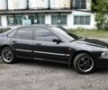 Черный Хонда Аккорд, объемом двигателя 2 л и пробегом 280 тыс. км за 4100 $, фото 3 на Automoto.ua