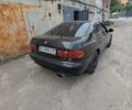 Черный Хонда Аккорд, объемом двигателя 2 л и пробегом 403 тыс. км за 1500 $, фото 6 на Automoto.ua