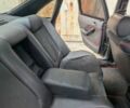 Черный Хонда Аккорд, объемом двигателя 2 л и пробегом 403 тыс. км за 1500 $, фото 11 на Automoto.ua