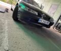 Черный Хонда Аккорд, объемом двигателя 2 л и пробегом 280 тыс. км за 3000 $, фото 1 на Automoto.ua