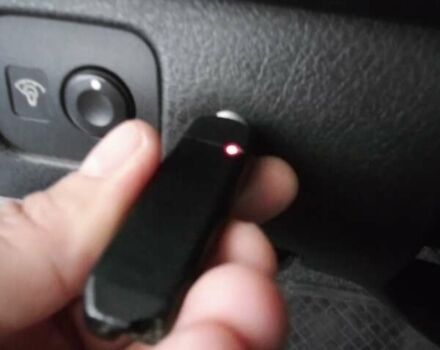 Чорний Хонда Аккорд, об'ємом двигуна 2 л та пробігом 365 тис. км за 2800 $, фото 1 на Automoto.ua