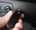 Черный Хонда Аккорд, объемом двигателя 2 л и пробегом 360 тыс. км за 2900 $, фото 2 на Automoto.ua