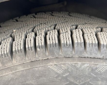 Черный Хонда Аккорд, объемом двигателя 1.8 л и пробегом 350 тыс. км за 2000 $, фото 7 на Automoto.ua