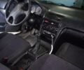 Черный Хонда Аккорд, объемом двигателя 2 л и пробегом 360 тыс. км за 2900 $, фото 1 на Automoto.ua