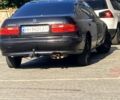 Черный Хонда Аккорд, объемом двигателя 2 л и пробегом 254 тыс. км за 1600 $, фото 1 на Automoto.ua