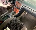 Черный Хонда Аккорд, объемом двигателя 2 л и пробегом 254 тыс. км за 1600 $, фото 3 на Automoto.ua
