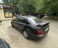 Черный Хонда Аккорд, объемом двигателя 1.8 л и пробегом 300 тыс. км за 3100 $, фото 11 на Automoto.ua