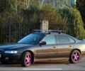 Чорний Хонда Аккорд, об'ємом двигуна 1.8 л та пробігом 398 тис. км за 2200 $, фото 1 на Automoto.ua