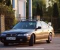 Чорний Хонда Аккорд, об'ємом двигуна 1.8 л та пробігом 398 тис. км за 2200 $, фото 3 на Automoto.ua