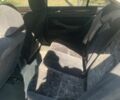 Черный Хонда Аккорд, объемом двигателя 1.9 л и пробегом 320 тыс. км за 3800 $, фото 7 на Automoto.ua
