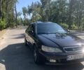 Черный Хонда Аккорд, объемом двигателя 1.9 л и пробегом 320 тыс. км за 3800 $, фото 1 на Automoto.ua