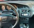 Черный Хонда Аккорд, объемом двигателя 1.6 л и пробегом 180 тыс. км за 3300 $, фото 3 на Automoto.ua