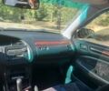 Черный Хонда Аккорд, объемом двигателя 1.9 л и пробегом 320 тыс. км за 3800 $, фото 9 на Automoto.ua