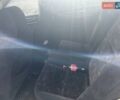 Черный Хонда Аккорд, объемом двигателя 2 л и пробегом 357 тыс. км за 3800 $, фото 3 на Automoto.ua
