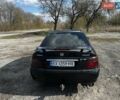 Черный Хонда Аккорд, объемом двигателя 2 л и пробегом 357 тыс. км за 3800 $, фото 1 на Automoto.ua