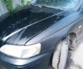 Черный Хонда Аккорд, объемом двигателя 0 л и пробегом 315 тыс. км за 2500 $, фото 1 на Automoto.ua