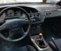 Черный Хонда Аккорд, объемом двигателя 0 л и пробегом 265 тыс. км за 500 $, фото 1 на Automoto.ua
