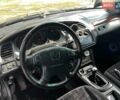 Черный Хонда Аккорд, объемом двигателя 2 л и пробегом 357 тыс. км за 3800 $, фото 8 на Automoto.ua