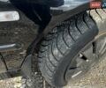 Черный Хонда Аккорд, объемом двигателя 2 л и пробегом 357 тыс. км за 3800 $, фото 4 на Automoto.ua