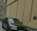 Черный Хонда Аккорд, объемом двигателя 2 л и пробегом 357 тыс. км за 3800 $, фото 1 на Automoto.ua