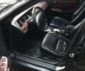 Чорний Хонда Аккорд, об'ємом двигуна 2 л та пробігом 240 тис. км за 5000 $, фото 2 на Automoto.ua