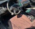 Чорний Хонда Аккорд, об'ємом двигуна 1.9 л та пробігом 312 тис. км за 3500 $, фото 1 на Automoto.ua