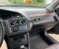 Черный Хонда Аккорд, объемом двигателя 1.9 л и пробегом 333 тыс. км за 2800 $, фото 11 на Automoto.ua