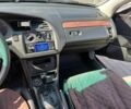 Чорний Хонда Аккорд, об'ємом двигуна 1.9 л та пробігом 312 тис. км за 3500 $, фото 3 на Automoto.ua